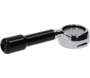 1165183 - FAEMA FILTER HOLDER BOTTOMLESS
