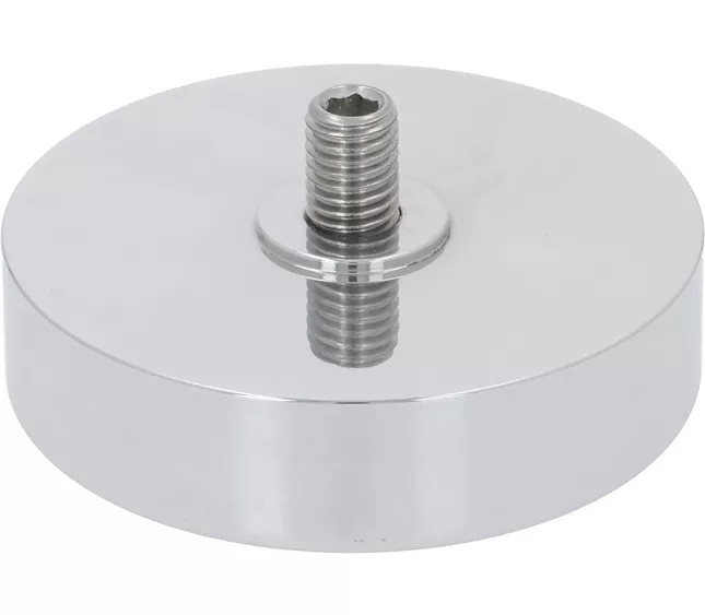 1313039- A059905755 - ROCKET FOOT APPARTAMENTO/TCA