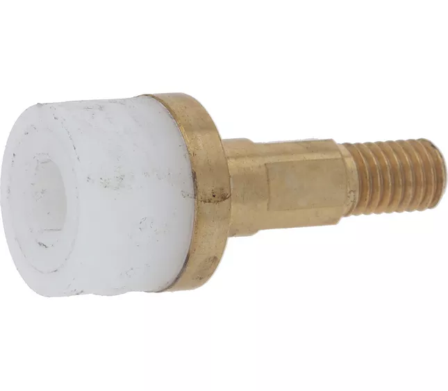 5833802 - M529906223 - ROCKET POTENTIOMETER DRIVE SHAFT R NINE ONE (NEW)