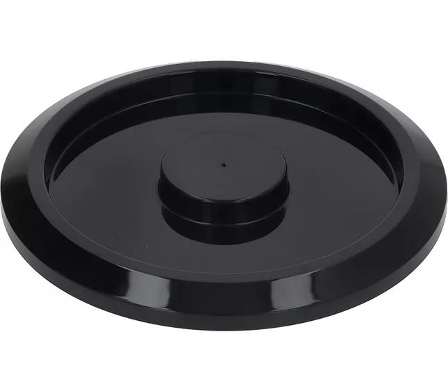 5133512- 5102.0013 - EUREKA LID FOR HOPPER ZENITH CLUB ZENITH CLU