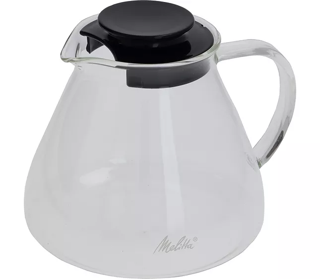 1124020 - 6770549 - MELITTA JUG MELITTA 1L