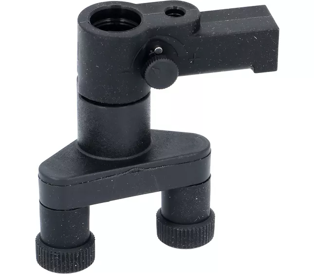 5150831 - 9N0100038 - DISPENSING SPOUT COVER