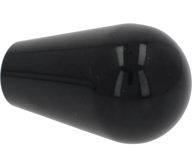 1241401 - 2716003 - PAVONI KNOB M8x1,25