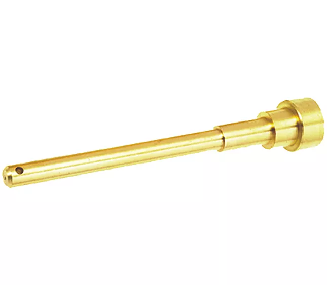 311333 - 1324066 - PAVONI PIN FOR WATER/STEAM TAP