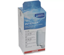 1010003 - 996530010484 -  GAGGIA WATER FILTER INTENZA 