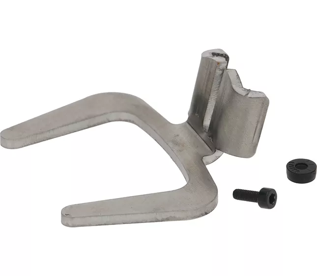 1162028 - 2580.0089KIT - EUREKA FILTER HOLDER FORK