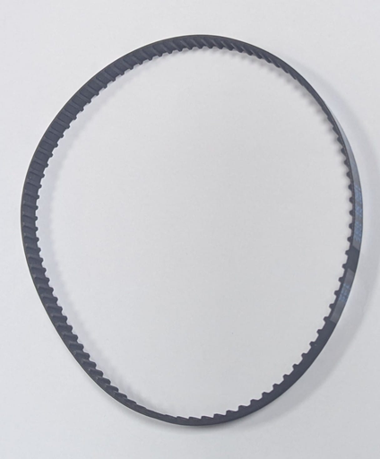 [ZP1215] 0504019 - ZUMMO PARTS CLASSIC BELT 190XL 0.37 R2(L11-S3)