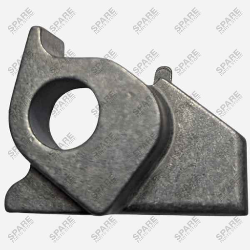 [ZP1644] 1909003 Zummo Blade Mechanism R2(L10-S4)