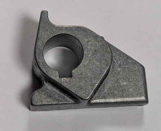 [ZP1644] 1909003 Zummo Blade Mechanism R2(L10-S4)