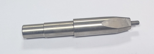 [ZP1151] 0505009A - Zummo Cup Shaft R2(L10-S4)
