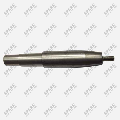 [ZP1151] 0505009A - Zummo Cup Shaft R2(L10-S4)