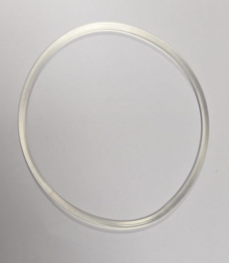 [ZP902] 0505016-1 ZUMMO PARTS C Peel Extracting Bands - 16 R2(L11-S3)