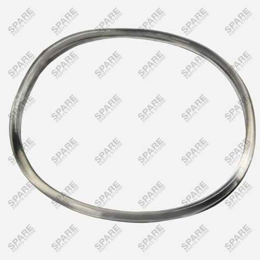 [ZP902] 0505016-1 ZUMMO PARTS C Peel Extracting Bands - 16 R2(L11-S3)