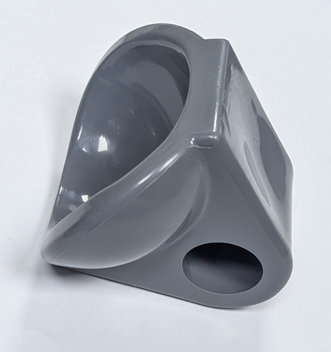 [ZP1266] 1405008 -ZUMMO PARTS C/N Z14 MEDIUM CUP R2(L10-S3)