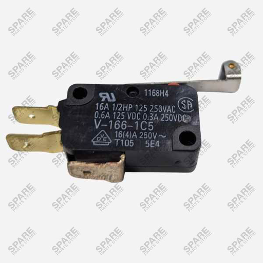 [ZP1851] 0506008 ZUMMO MICRO LONG R2(L11-S3)