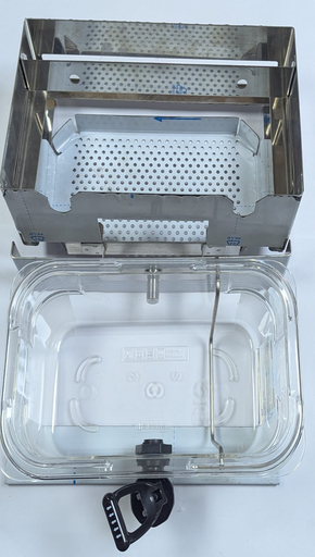 [ZP909] 0508017 - JUICE TANK Z06(2.8L) T(R2-L10)