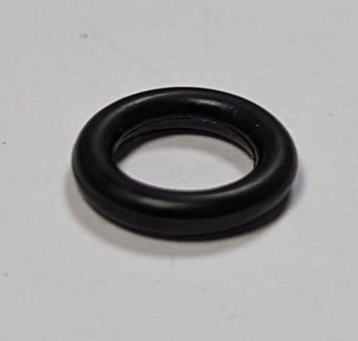 [SPA920] 1786565 - 07599 - O-RING SHAFT WATER VALVE FE1150 R2(L14-S2)