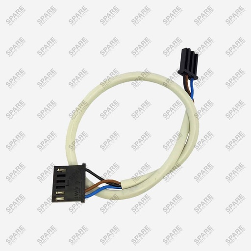 [IZZO002] 07605-  IZZO CABLE150MM THERMO PID/OPTO R2(L14-S2)