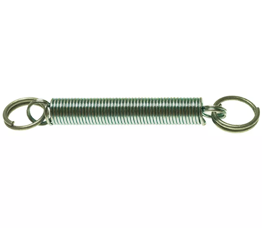 [SP602] 0BEB028 - SPRING COMANDO COUNTER R2(L5-S2)
