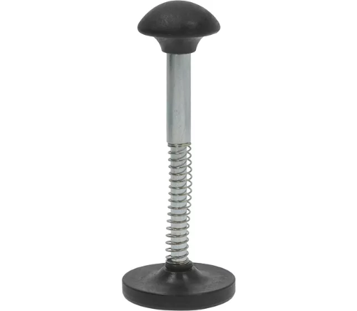 [SP603] 0BEB037 - PRESS CAFFE R2(L5-S3)