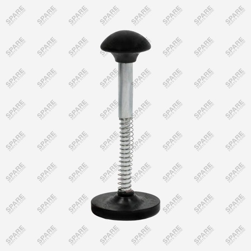 [SP603] 0BEB037 - PRESS CAFFE R2(L5-S3)