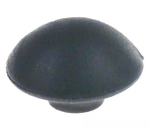 [SP605] 0BEB047 - KNOB UPPER Tamper R2(L5-S3)