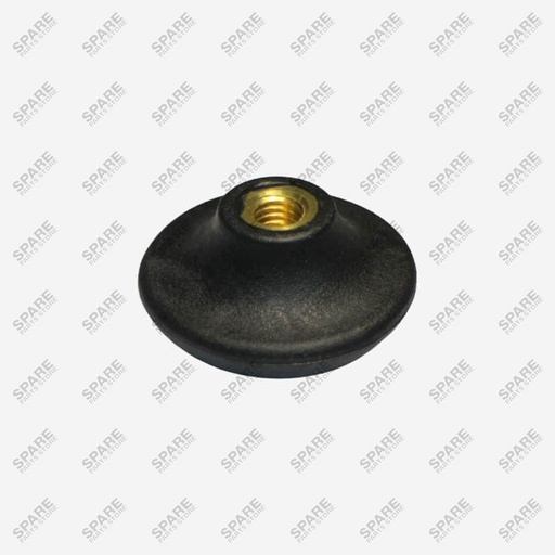 [SP605] 0BEB047 - KNOB UPPER Tamper R2(L5-S3)