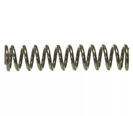 [SP609] 0BEB05 - SPRING STOP PIN R2(L5-S2)