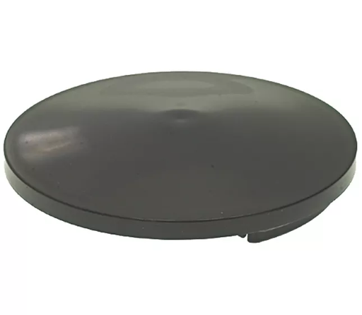 [SP669] 0BEB051 - DOSER LID  R2(L5-S4)