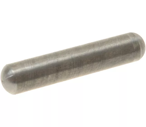 [SP607] 0BEB056 - Pin for Doser Lever Spring R2(L5-S2)