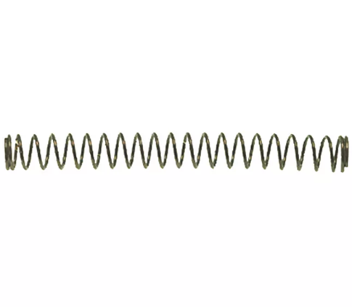 [SP608] 0BEB057 - SALTARELLO SPRING R2(L5-S2)