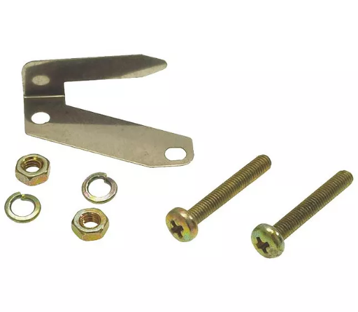 [SP612] 0BEB067 - DRIVE FOR MICRO SWITCH R2(L5-S2)