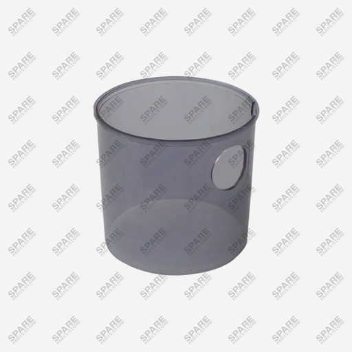 [SP620] 0BEB094G - Grey Dosing Cylinder R2(L12-S1)
