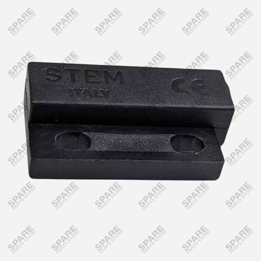 [ZP1438] 1009070 - ZUMMO PARTS C/N MAGNETIC UNIT R2(L11-S3)