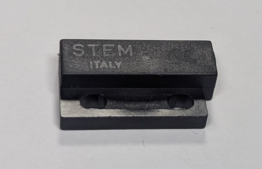 [ZP1438] 1009070 - ZUMMO PARTS C/N MAGNETIC UNIT R2(L11-S3)