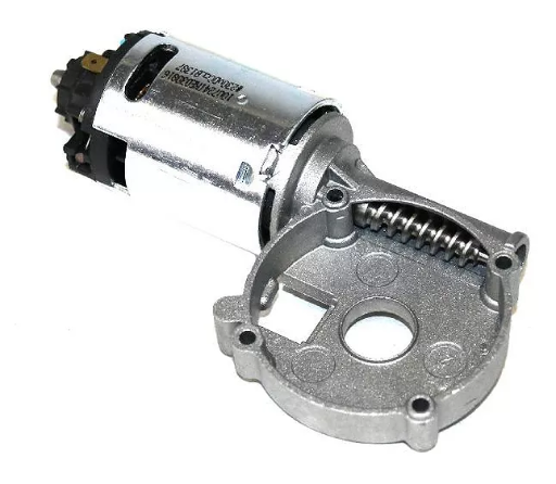 [SP794 - SAECO] 11000513 - MOTOR COFFEE GRINDER V3.1 230V