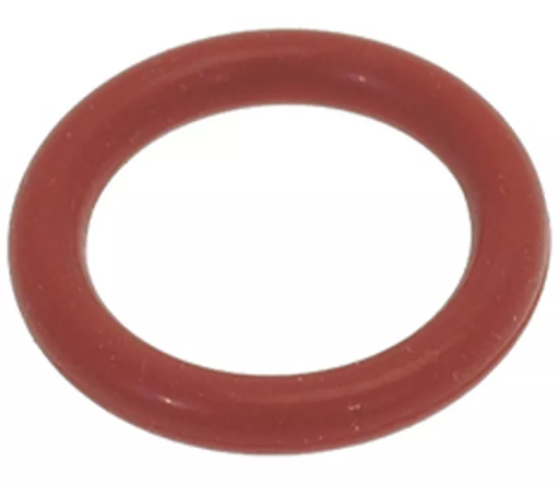 [SP724 - SAECO] 11000972 - OR 3050 FKM 80 FD PEROXIDICA R2(L4-S3)