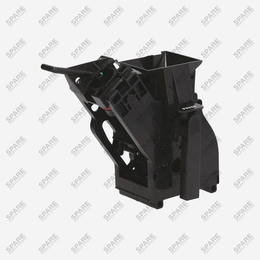 [SP793 - SAECO] 11003800 - BLACK BREW UNIT R2(L4-S4)