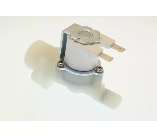 [SP758 - SAECO] 11008834 - SOLENOID VALVE R2(L4-S2)