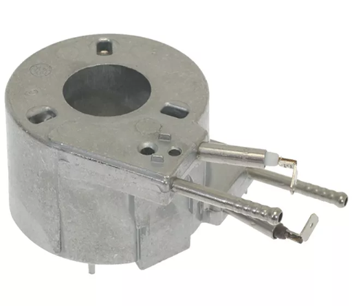[SP764 - SAECO] 11011341 - V4 TUB.BOILER 1300W 230V ASSY.