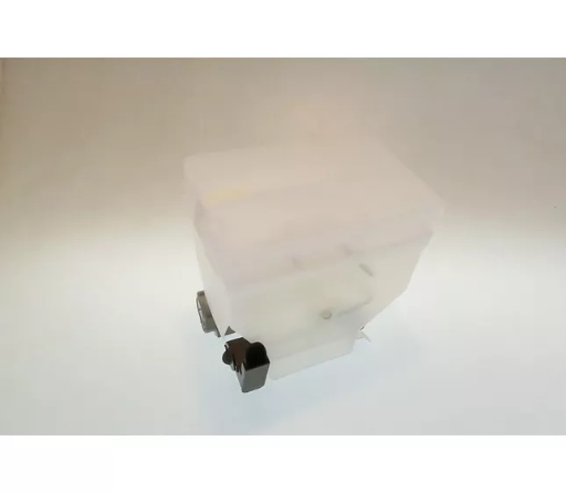 [SP749 - SAECO] 11031887 - ASSEMBLED DOUBLE TANK R2(L4-S4)