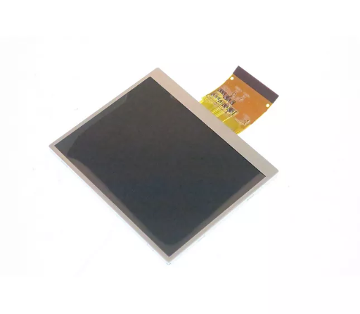 [SP738 - SAECO] 11032399 - 3,5" TFT DISPLAY 320x240 R2(L4-S2)