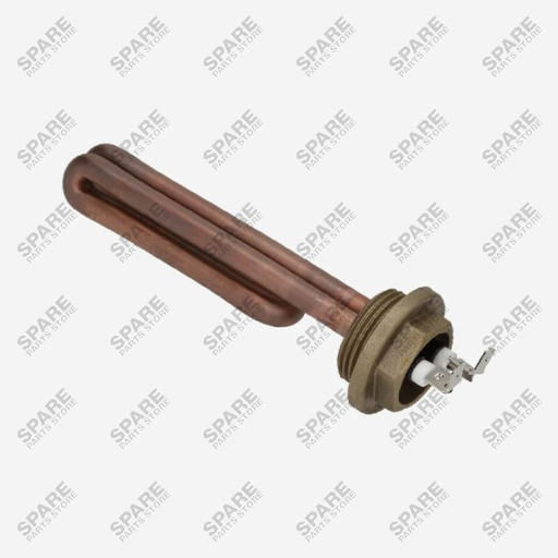 [SP688] IS000743 - Heating Element, 1350W, 230V