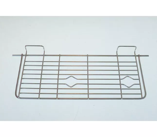 [SP767 - SAECO] 11033395 - 5141718 - GRILL FOR PHEDRA EVO R2(L4-S1)