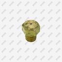 [SP681] 314008 - WATER INJECTOR R2(L5-S3)