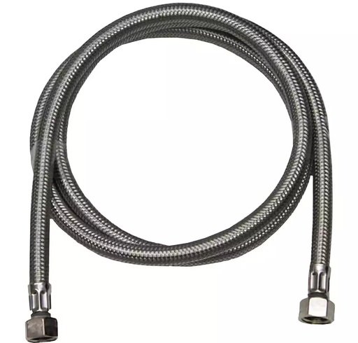 [BWT10] 125252208 BWT hose kit 7