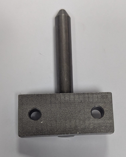 [ZP1236] 1403002 - ZUMMO PARTS C/N FEEDER ACTUATOR R2(L10-S4)