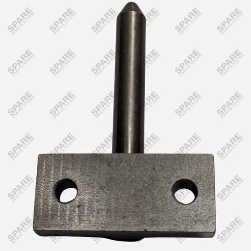 [ZP1236] 1403002 - ZUMMO PARTS C/N FEEDER ACTUATOR R2(L10-S4)