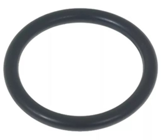 [SP726 - SAECO] 140322061 - O-RING 4112 EPDM R2(L12-S3)