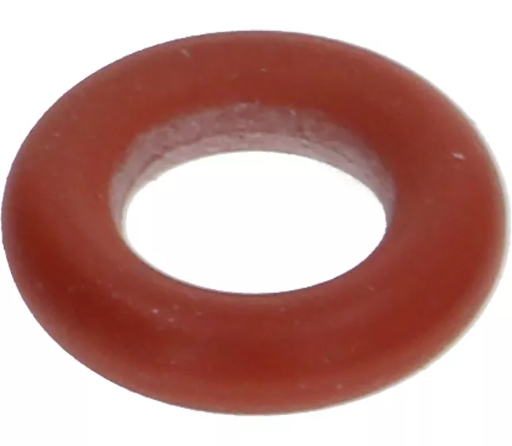 [SP716 - SAECO] 1186514 -140328059 - OR 2015 SILICONE PTFE/FDA R2(L7-S1)